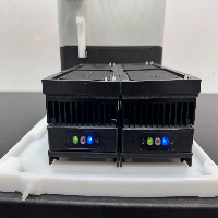 Thermo FT Fraction Collector image 2